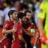 Spanyol Siapkan Segala Cara Buat Menyakiti Italia di UEFA Nations League