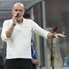 Banyak Pemain Milan Cedera, Kok Bisa Pioli Woles Saja?