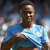 Raheem Sterling dan Para Pemain yang Sempat Memperkuat Liverpool dan Manchester City