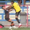 Kegeraman Persiraja Terhadap Permainan Kasar AHHA PS Pati FC: Ini Main Bola Bos, Bukan Karate!