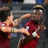 Highlights AS Roma vs Udinese | Serie A 2021-2022