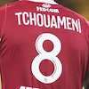 Manchester United Juga Pertimbangkan Rekrut Aurelien Tchouameni