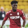 Diincar Real Madrid, Aurelien Tchouameni Lebih Pilih Pindah ke MU?