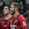 Siaran Liga Italia: Live Streaming Spezia vs AC Milan di Vidio, 25 September 2021