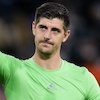 Prediksi Courtois Soal Sikap Egois FIFA dan UEFA: Banyak Pemain Bakal Cedera!