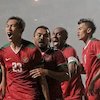 Starting XI Timnas Indonesia Saat Kalahkan Thailand di Final Piala AFF 2016, di Mana Mereka Sekarang