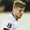 Timo Werner Dianggap Bukan Tipe Penyerang Klasik Jerman, Apa Kata Hansi Flick?