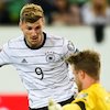 Hasil Pertandingan Liechtenstein vs Jerman: Skor 0-2