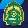 Prediksi BRI Liga 1: Tira Persikabo vs Madura United 3 September 2021