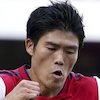 Di Luar Dugaan, Tomiyasu Langsung Jadi Pemain Terbaik Arsenal