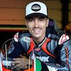 Wajib Saling Tantang: Aprilia Minta Espargaro-Vinales Ulang Masa-Masa di Suzuki