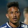 Mengapa Persib Bandung Belum Pasangkan Duet Wander Luiz dan Geoffrey Castillion di BRI Liga 1?