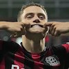 Chelsea Ambil Ancang-ancang Bajak 'The Next Kai Havertz'