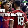 Prediksi Young Boys vs Manchester United 14 September 2021