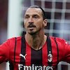 Hampir Berusia 40 Tahun, Kapan Zlatan Ibrahimovic Pensiun?