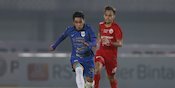 Start Bagus PSIS Semarang di BRI Liga 1, General Manager: Kami Enggak Mau Takabur