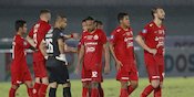 Termasuk Persija, 10 Tim Ini Jarang Menang di BRI Liga 1 2021/2022