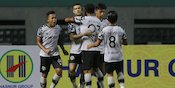 Siapa 10 Pemain Terbaik di BRI Liga 1 2021-2022 Versi Fantasy Team? Siapa 10 Pemain Terbaik di BRI Liga 1 2021-2022 Versi Fantasy Team?