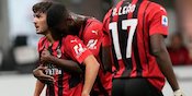 Rapor Pemain AC Milan Saat Bungkam Venezia 2-0: Kalulu Memukau, Theo jadi Hero!