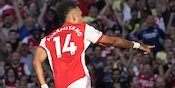 Arsenal dan 'Hobinya' Lepas Pemain Top Tanpa Imbalan Sepeser Pun Arsenal dan 'Hobinya' Lepas Pemain Top Tanpa Imbalan Sepeser Pun