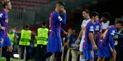 Ini Dua Kekurangan yang Bikin Barcelona Dipermak Bayern Munchen Ini Dua Kekurangan yang Bikin Barcelona Dipermak Bayern Munchen