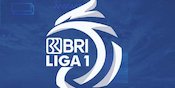 Jadwal Liga 1 Malam Ini, Rabu 12 April 2023