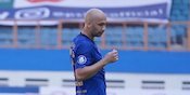 BRI Liga 1: Ladeni Persiraja, Imran Nahumarury: PSIS Semarang Bisa Tanpa Bruno Silva