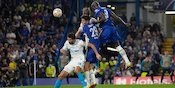 Highlights Liga Champions 2021-2022: Chelsea 1 vs 0 Zenit St Petersburg