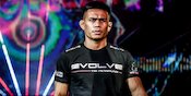 ONE Championship: Usaha Eko Roni Masuk 5 Besar Flyweight di 2022 ONE Championship: Usaha Eko Roni Masuk 5 Besar Flyweight di 2022