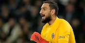 Man of the Match PSG vs Manchester City: Gianluigi Donnarumma Man of the Match PSG vs Manchester City: Gianluigi Donnarumma