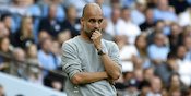 PSG Punya Messi, Manchester City Harus Siap Menderita PSG Punya Messi, Manchester City Harus Siap Menderita