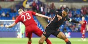 Prediksi Belanda vs Montenegro 5 September 2021