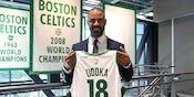 Topik Terhangat Selama Offseason NBA 2021: Ada Pemain Naturalisasi Indonesia Topik Terhangat Selama Offseason NBA 2021: Ada Pemain Naturalisasi Indonesia