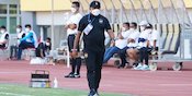 BRI Liga 1: Lagi, Imran Nahumarury Mundur dari PSIS Semarang