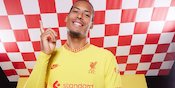 Liverpool Rilis Jersey Ketiga 21/22, Fans: Los Pollos Hermanos, Penyedap Rasa, Watford Ato Sriwijaya Liverpool Rilis Jersey Ketiga 21/22, Fans: Los Pollos Hermanos, Penyedap Rasa, Watford Ato Sriwijaya