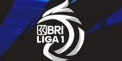 BRI Liga 1: Kiper Adi Satryo Jadi Korban di Laga Menegangkan Borneo FC vs Persik