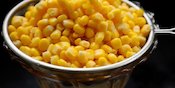 Praktis dan Lezat, Yuk Cobain 3 Resep Hidangan Berbahan Jagung Ini Praktis dan Lezat, Yuk Cobain 3 Resep Hidangan Berbahan Jagung Ini