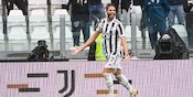 Highlights Juventus vs Sampdoria | Serie A 2021-2022 Highlights Juventus vs Sampdoria | Serie A 2021-2022