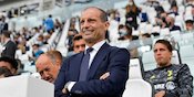 Buat Apa Sih Allegri Kembali ke Juventus? Harusnya ke Real Madrid Saja
