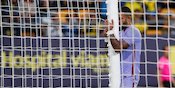 Hasil, Klasemen, dan Top Skor Liga Spanyol Usai Barcelona 'Sukses Imbangi' Cadiz