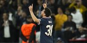 Pep Guardiola Puji Lionel Messi: Golnya Fantastis, Mustahil Mengurung Dia Selama 90 Menit! Pep Guardiola Puji Lionel Messi: Golnya Fantastis, Mustahil Mengurung Dia Selama 90 Menit!