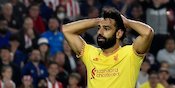 Awas Liverpool! Man City Sanggup Bayar Gaji Mo Salah Dua Kali Lipat, Loh Awas Liverpool! Man City Sanggup Bayar Gaji Mo Salah Dua Kali Lipat, Loh