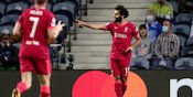 Pengakuan Eks Bek Basel: Dulu Salah Bermasalah Pengakuan Eks Bek Basel: Dulu Salah Bermasalah