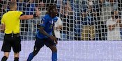 Man of the Match Italia vs Lithuania: Moise Kean