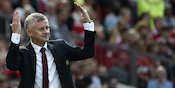 Demi Keluar dari Tekanan, Ole Gunnar Solskjaer Diminta Lakukan Ini di MU