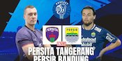 Nikmati Bolanet Live Podcast BRI Liga 1: Persita Tangerang vs Persib Bandung Nikmati Bolanet Live Podcast BRI Liga 1: Persita Tangerang vs Persib Bandung