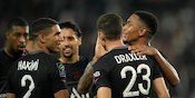 Highlights PSG vs Montpellier | Ligue 1 2021-2022 Highlights PSG vs Montpellier | Ligue 1 2021-2022