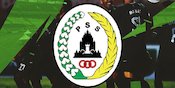 Daftar Pemain Baru PSS Sleman 2022/2023: Ada Jebolan Timnas Indonesia U-19 Daftar Pemain Baru PSS Sleman 2022/2023: Ada Jebolan Timnas Indonesia U-19