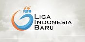 Ada Laga BRI Liga 1 di FIFA Matchday Timnas Indonesia, Ini Penjelasan PT LIB