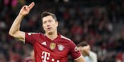 Highlights Bayern Munchen vs Dynamo Kiev | Liga Champions 2021-2022